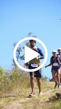 BIB:  <button type="button" onclick="openModal(26596992)" class="btn btn-primary btn-sm float-right" data-toggle="modal" data-target=".modal-high-quality">
                <i class="fa fa-download"></i> Download
                </button>